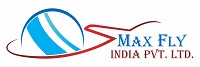Max Fly India